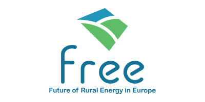 World Biogas Association logo